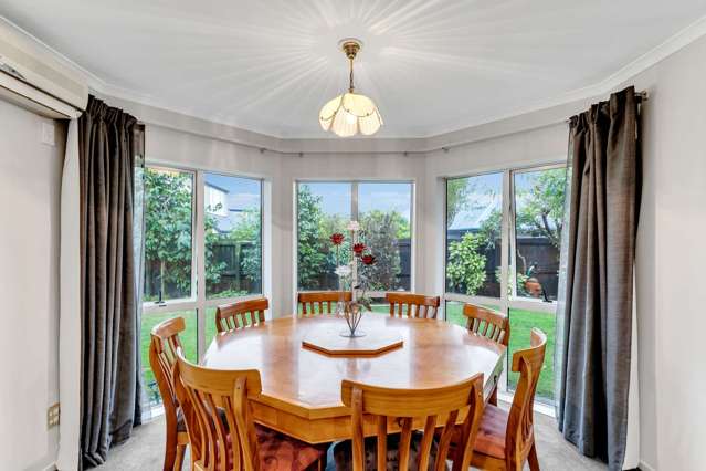 60 Golding Avenue Rangiora_4