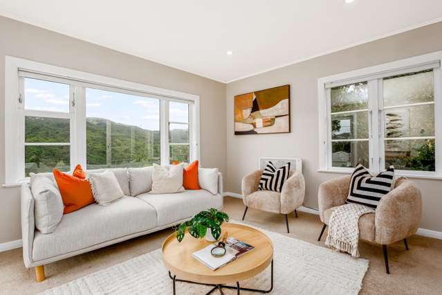 44 Cheshire Street Wilton_4