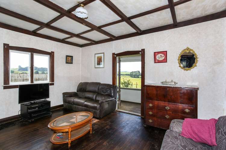 3175 Highway 22 Whangape_10