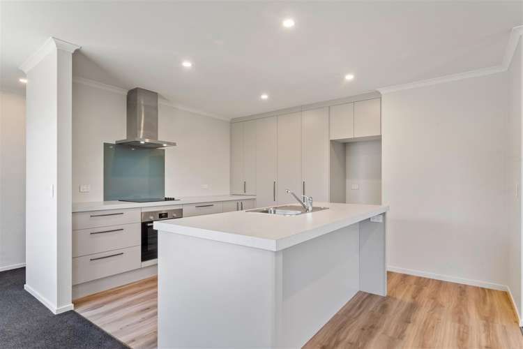 8 Barnes Lane Richmond_18