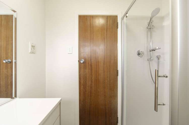 142 Clarkin Road Fairfield_8