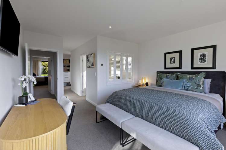 37 McAdam Drive Jacks Point_12