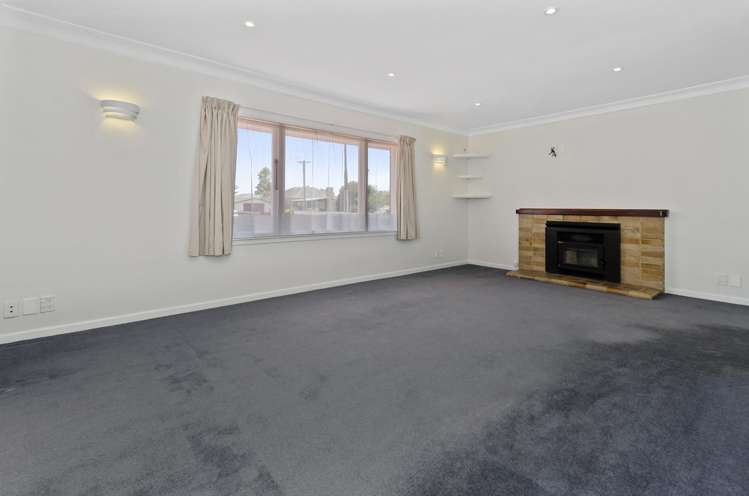 11 Bunnythorpe Road Papakura_7