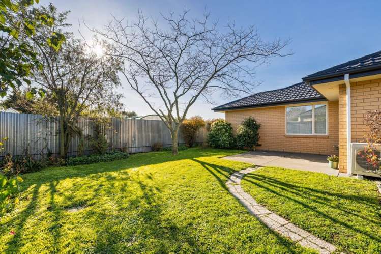 29b Carters Road Amberley_14