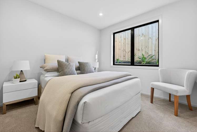 1a Prestige Place Castor Bay_21