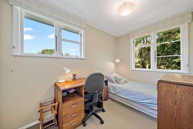 62a Yeovil Road Te Atatu Peninsula_20