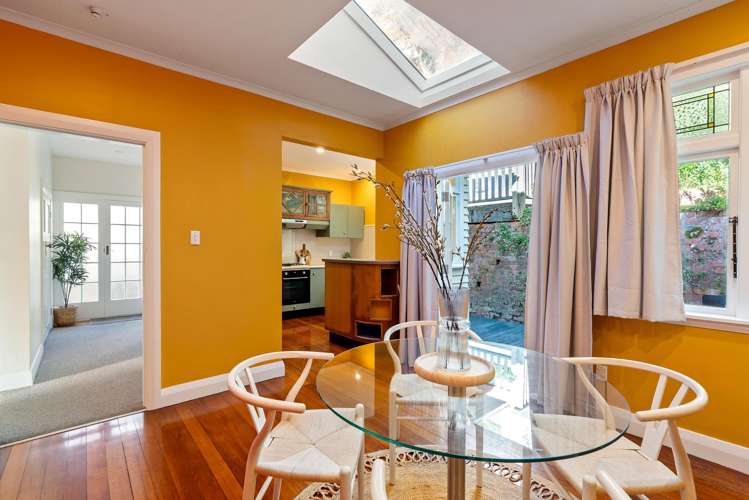 82 Mortimer Terrace Brooklyn_4