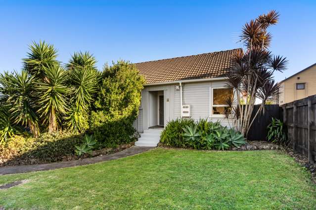 13 Range View Road Mount Albert_2