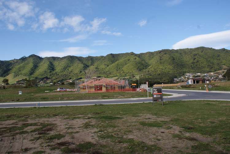 9 Pihoihoi Close Waikanae_11