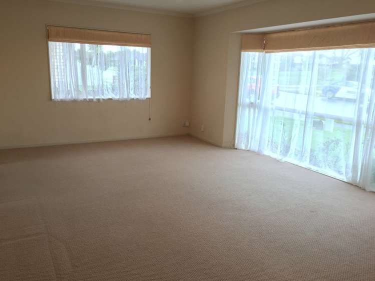 13 Banville Road East Tamaki_6