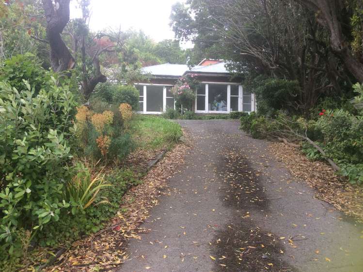 15a Bowenvale Avenue Cashmere_22