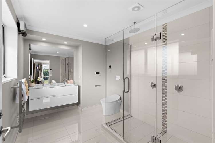 34 Josephine Crescent Aidanfield_17