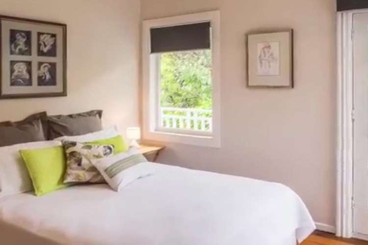 15 Emerson Street Berhampore_6