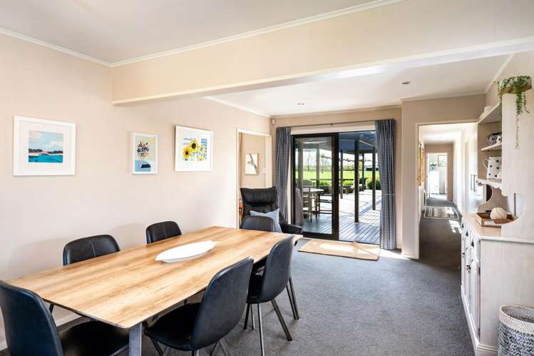150 Te Mata Mangateretere Road Havelock North_16