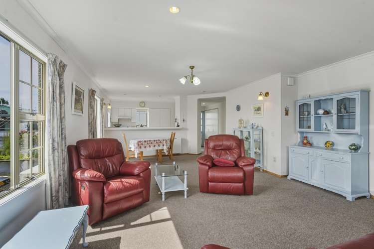 29/31 Eastbourne Street Caversham_4