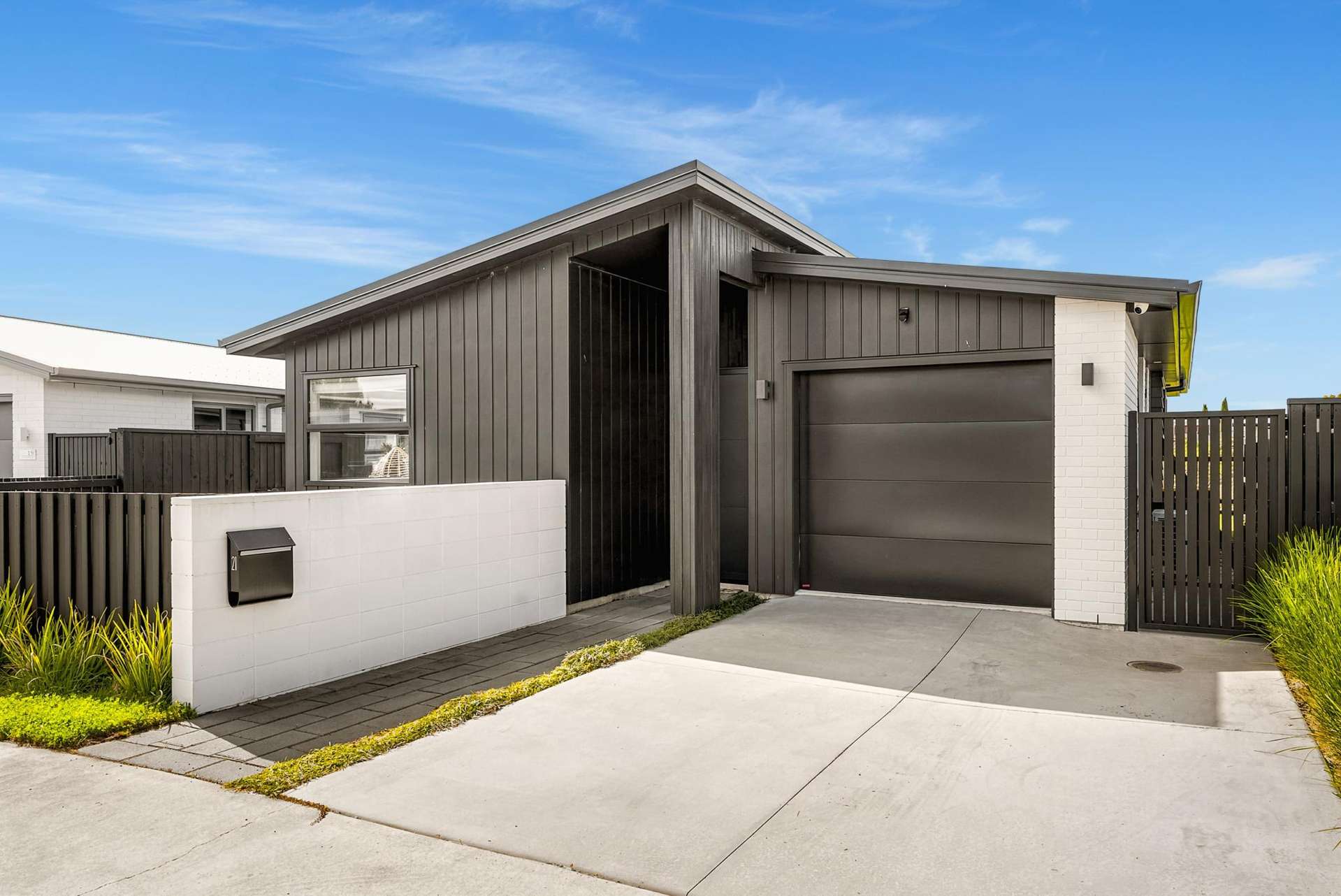 21 Huriana Crescent Te Puke_0