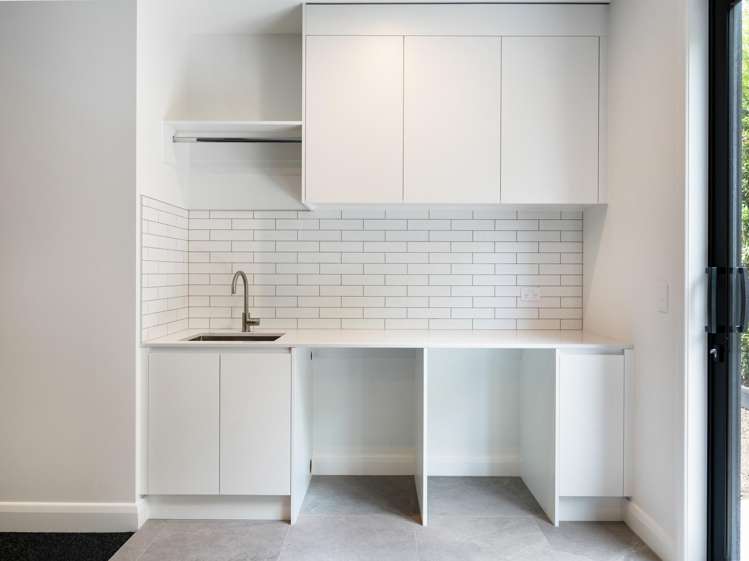 46 Anchorage Drive Karaka_14