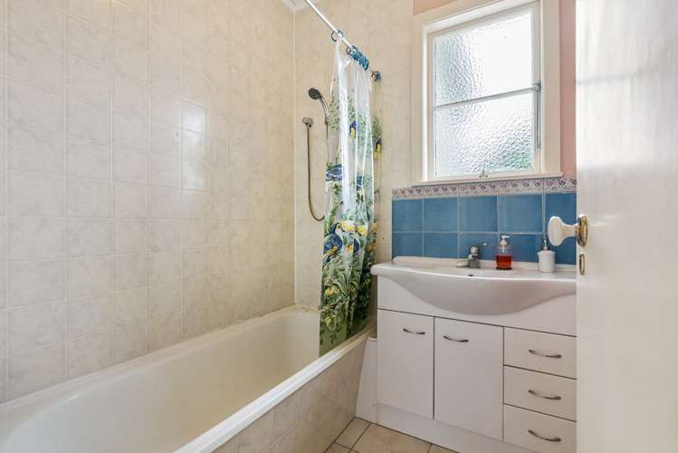 15 Jubilee Avenue Onehunga_8