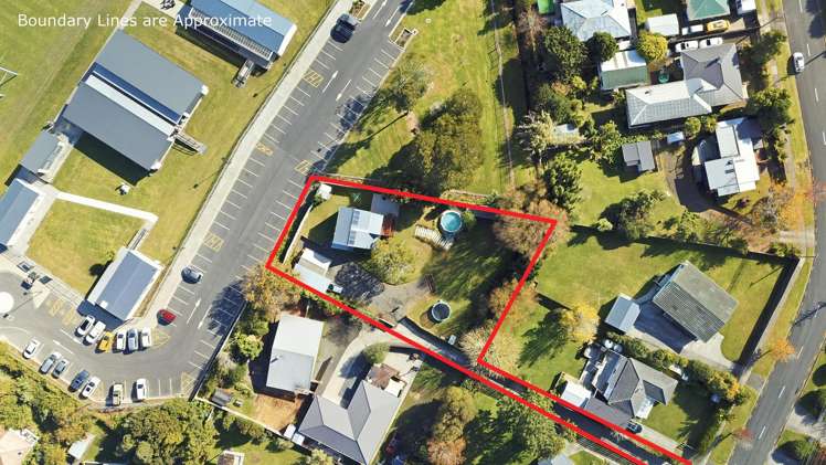 125 Awaroa Road Helensville_27