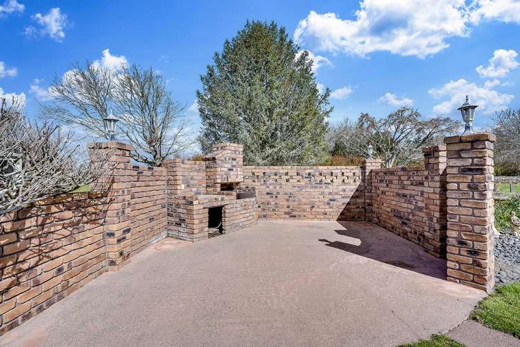 54C Hartstone Road_4