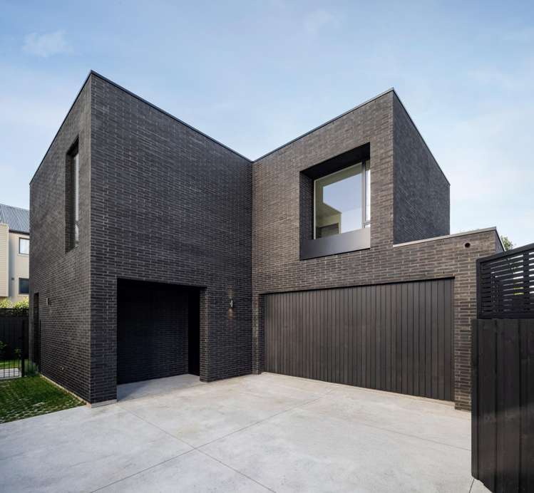 12 Rhodes Street Merivale_19