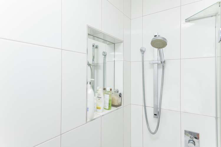 671 Aberdeen Road Te Hapara_15