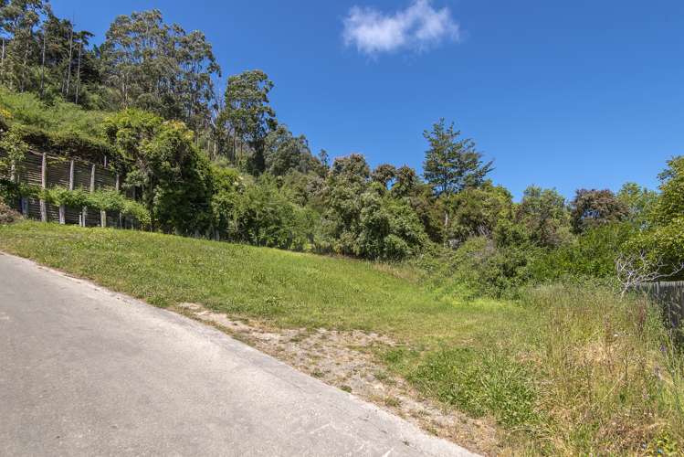 7 Rockcrest Lane Cashmere_3