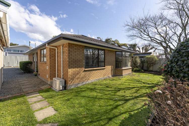 18A William Street Richmond_16