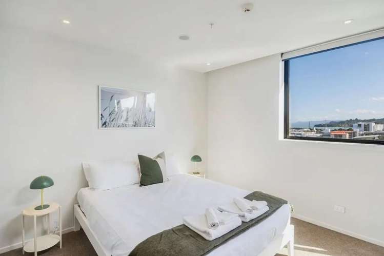 306/158 Onehunga Mall Onehunga_12