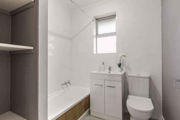 3/23a Rutland Road Mount Wellington_11