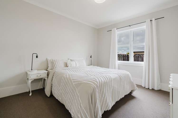 4 Pitt Street Frankton_5