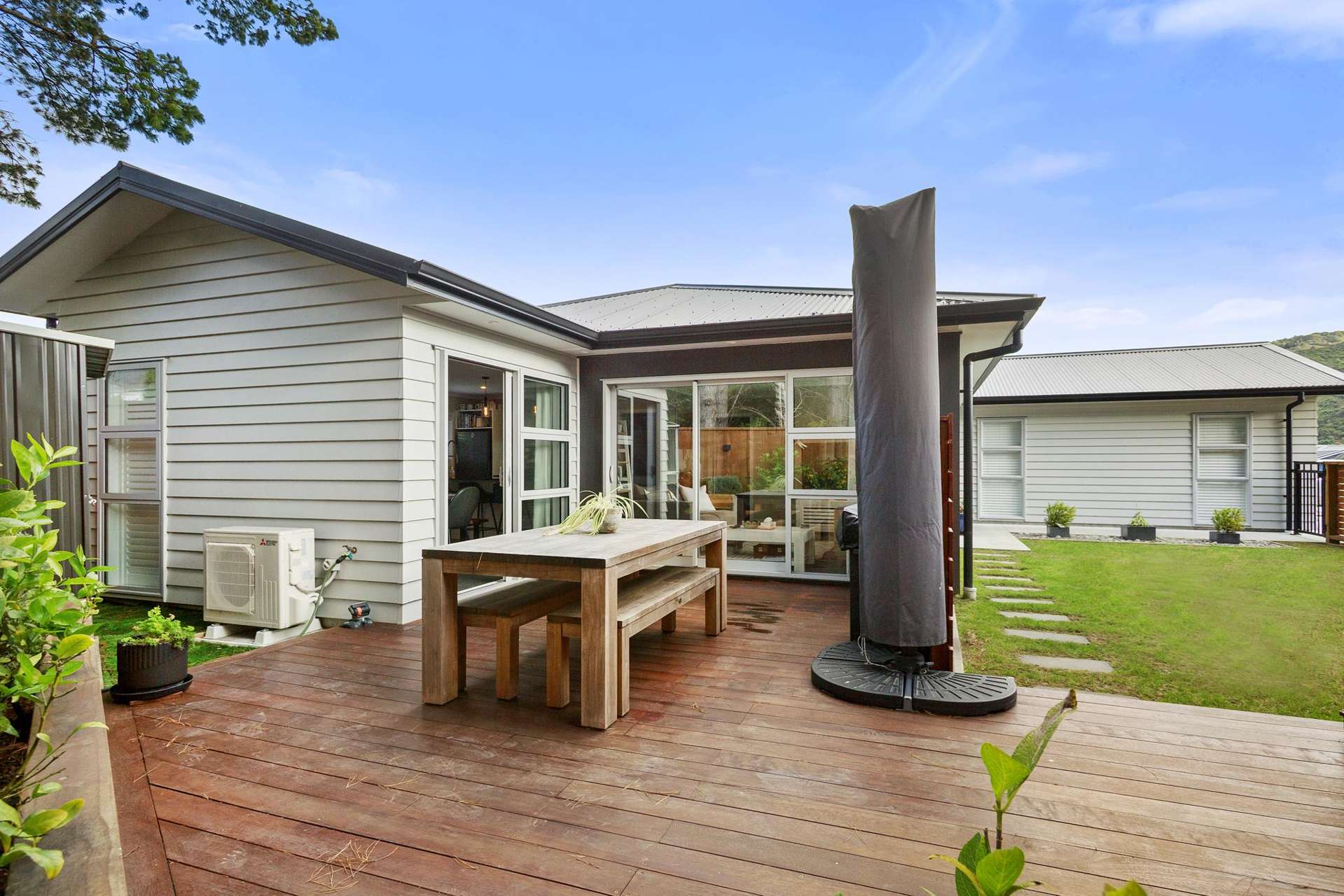 24 Brian Hughes Road Wainuiomata_0