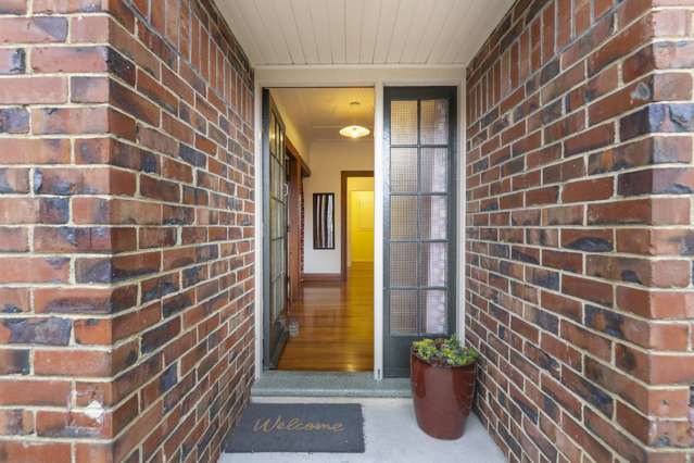 193 Balmacewen Road Wakari_2