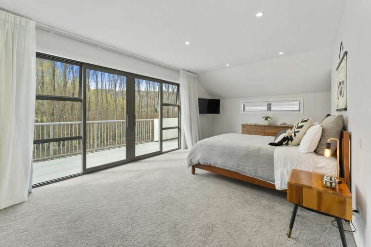 7 The Dunes Cromwell_7