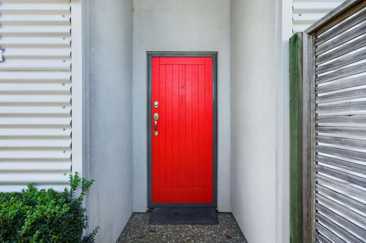 18A Vivian Street Solway_20