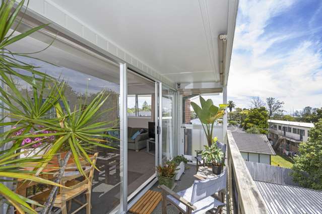 10/117 Remuera Road Remuera_1