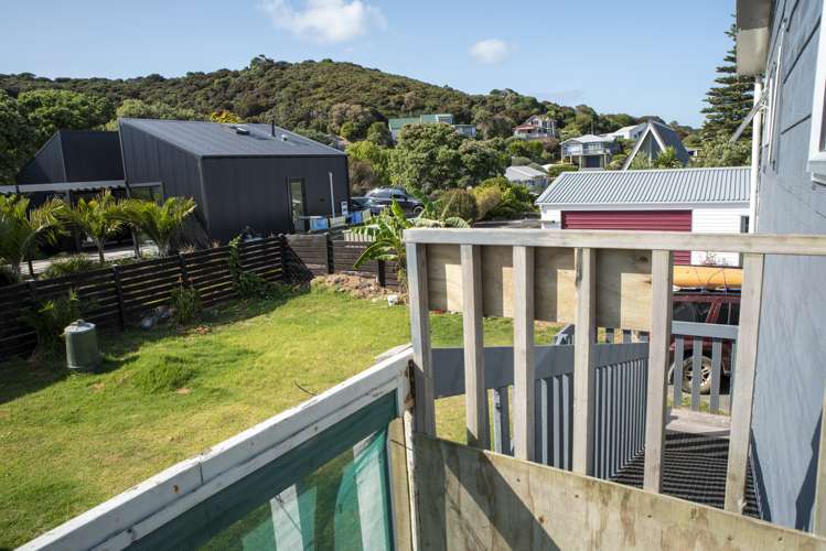 17 Du Fresne Place Russell_11