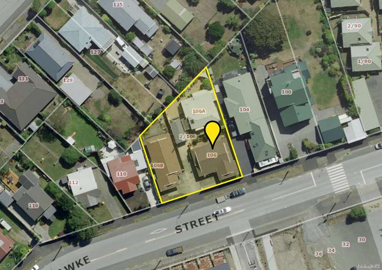 106 Hawke Street New Brighton_18