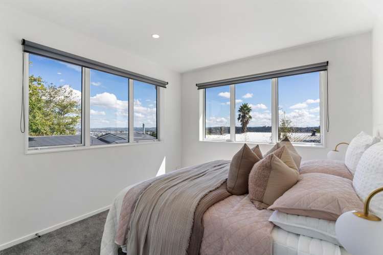 13E Teal Crescent Beach Haven_19