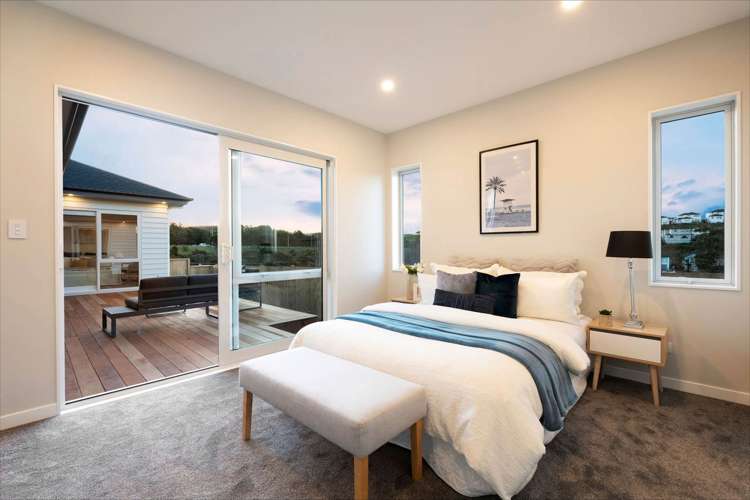 83 Skulander Crescent Millwater_16