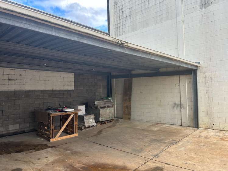 115 Ellis Street Frankton_9