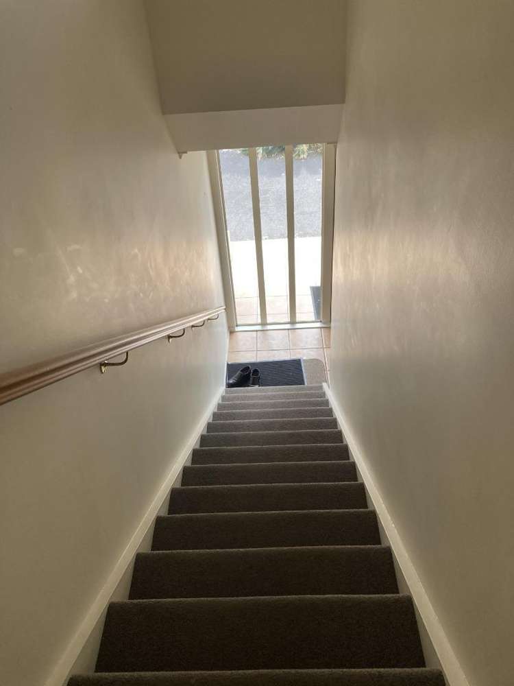 4a Albert Street Whitianga_9