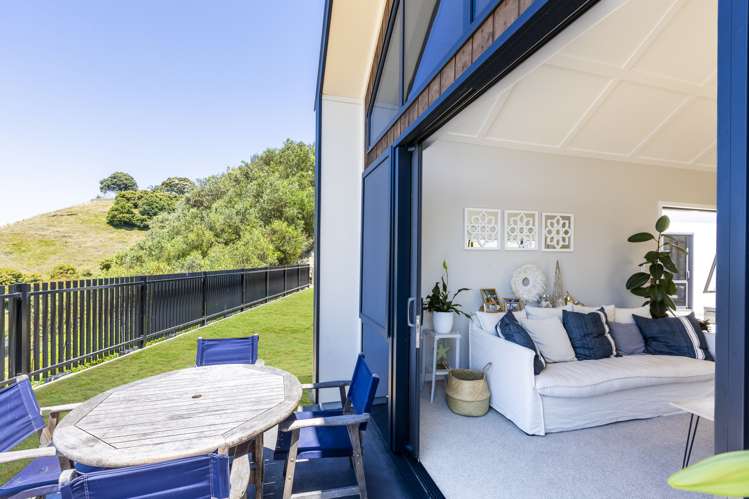 75 Oak Road Poraiti_12