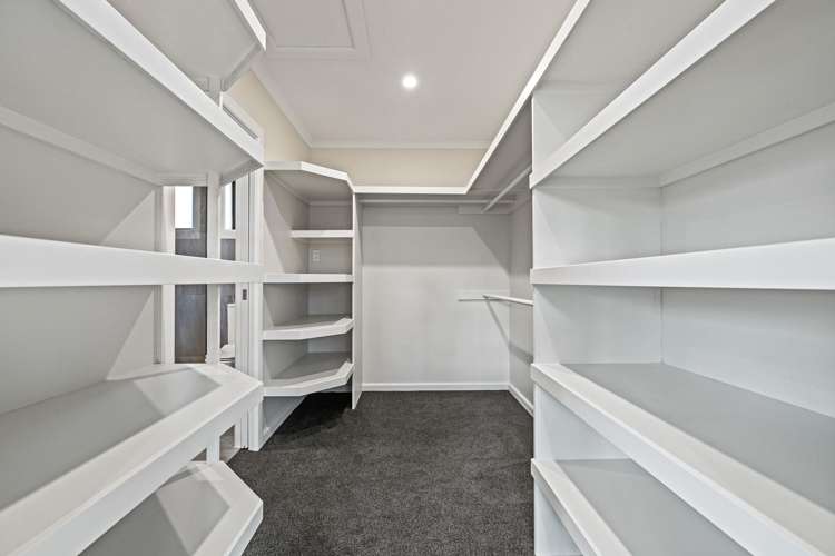 472 Rangiora Leithfield Road Sefton_11