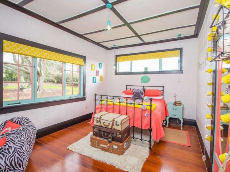 546 Pipiwai Road Matarau_9