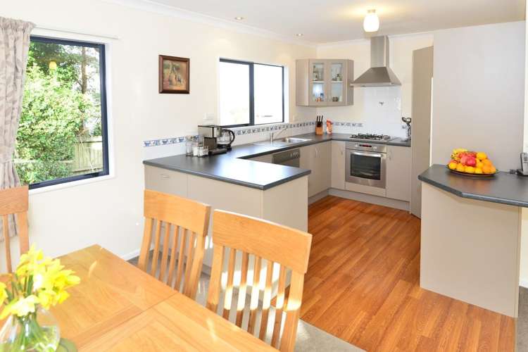 4 Andre Rise Stanmore Bay_18