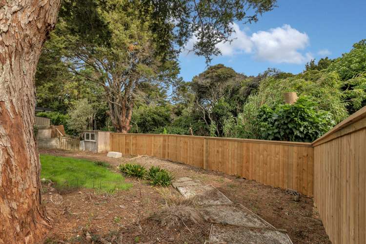 21 George Point Road Onerahi_17