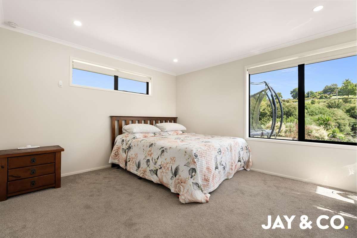 179 Ness Valley Road_2