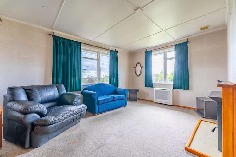 8 Kelvin Street Marchwiel_6