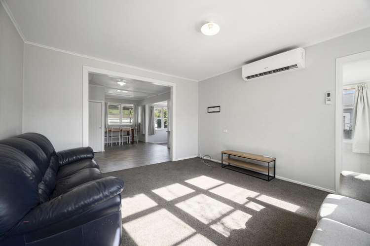 5 Westlock Road Koutu_7